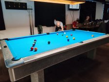 IMG_20260110_160614.jpg